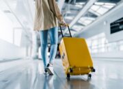 Tahun Baru? Kunjungi Destinasi Baru dengan Tips Jitu Ini!