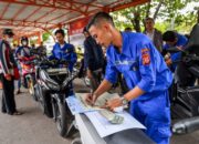 **Dedi Mulyadi Tegaskan Pajak Kendaraan 2026 Tetap Stabil, Pajak Angkutan Umum Berkurang**