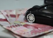 “BBN Rp 0, Tak Perlu KTP Lama: Biaya Balik Nama Mobil Bekas 2026 Jadi Lebih Murah!”