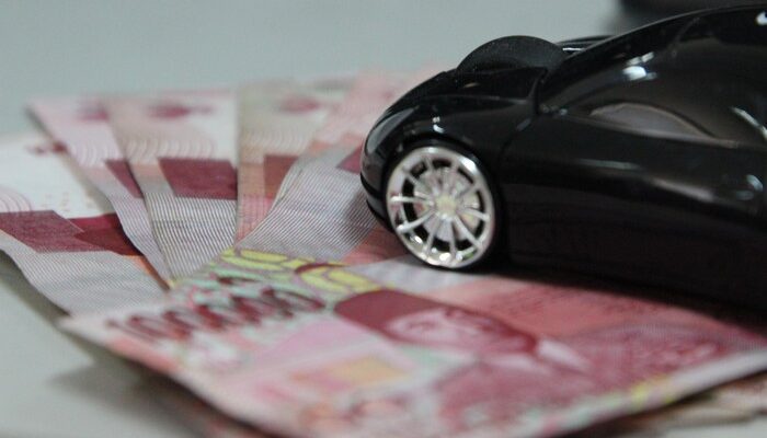 “BBN Rp 0, Tak Perlu KTP Lama: Biaya Balik Nama Mobil Bekas 2026 Jadi Lebih Murah!”