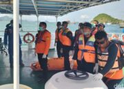 “Dua Anak Pelatih Valencia, Misteri yang Meneror Dunia Travel”