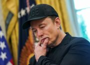 Elon Musk Dulu Ngetawain Mobil China, Kini Tesla Takluk dari BYD – Perbandingan yang Mengejutkan!