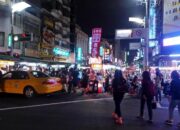 **Menangkan Jutaan Rupiah dengan Struk Belanja di Taiwan!**