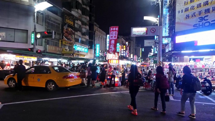 **Menangkan Jutaan Rupiah dengan Struk Belanja di Taiwan!**