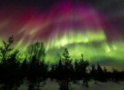 “Finlandia, Surga Musim Dingin yang Wajib Dikunjungi Menurut Para Ahli”