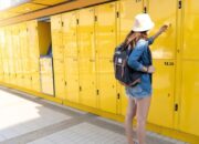 “5 Tips Cerdas Menjaga barang Berharga Saat Traveling di Destinasi Impian Anda”