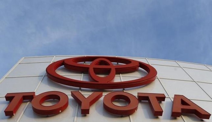 Imbas Serangan AS ke Venezuela, Toyota Ajustasi Operasi dengan Kerja dari Rumah