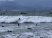 Mysteri Kematian Turis Arab di Sukabumi: Polisi Selidiki Dalam-Dalam