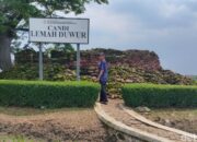 Candi Lemah Duwur yang Diselimuti Mistis, Jangan Coba-coba Lakukan Ini – Update 1