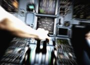 “Terpopuler: Rute Penerbangan Paling Menantang di Indonesia, Inilah 5 Rute yang Pasti Bikin Anda Berdebar!”