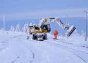 **Cuaca Ekstrem Eropa: Dampak Mematikan di Prancis, Italia, dan Lebih Banyak Lagi**