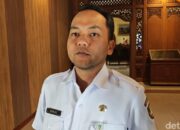 Walkot Solo Bongkar Misteri Dualisme dan Hunian Abdi Dalem dalam Pertemuan Menbud dan Menpar!