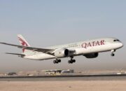 **Bandara dan Maskapai Terbaik 2025: Eksploitasi Keunggulan Istanbul dan Qatar Airways**