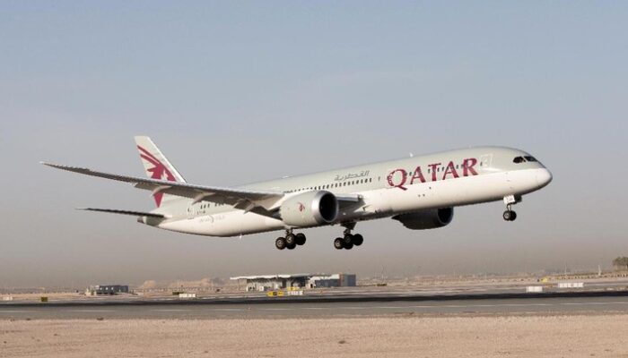 **Bandara dan Maskapai Terbaik 2025: Eksploitasi Keunggulan Istanbul dan Qatar Airways**