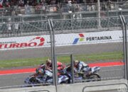 Jadwal Peluncuran Tim MotoGP 2026, Ada yang di Jakarta: Apakah Ini Pemicu Ekspansi Internasional?