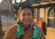 Salju Tak Biasa Terjang Belanda, WNI Cerita Warga Senang tapi Infrastruktur Kewalahan – Update 1