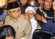 Isi Garasi Eks Menag Yaqut Tersangka Korupsi Kuota Haji: Spesifikasi Mobil Mewah yang Mengejutkan