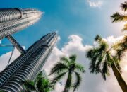 “Malaysia Berambisi Bentuk ‘Negara Bersih’ di 2026: Bisakah Melebihi Singapura?”