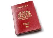 [Paspor Malaysia Peringkat Ketiga Dunia: Bagaimana Keamanan Baru Ini Mempengaruhi Perjalanan Anda?]
