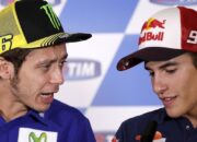 Fans Marc Marquez Harus Dengar Hal Ini Nih… Ini dia 5 Fakta Mengejutkan Tentang Raja MotoGP!