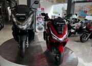 “Industri Sepeda Motor Tanah Air Minta Pajak Opsen Dihentikan, Jaga Rendahnya Harga Motor!”