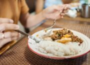 Sarapan Pagi di Bandung: 8 Tempat yang Wajib Dicoba Sebelum Pagi Berlalu!