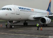 “2 Maskapai Baru Hiasi Langit Indonesia di 2026: Air Borneo & Mukhtara Air – Alternatif Transportasi Baru”