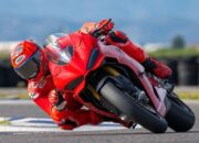 “Hore! Marquez Pulih dari Cedera, Balapan Menyenangkan Kembali Beraksi!”