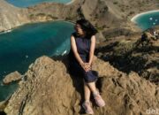 “TN Komodo Ditutup Sementara: Dampak Besar pada Industri Wisata Indonesia”