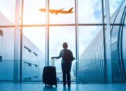 **10 Tips dan Trik Liburan Eksotis yang Wajib Traveler Ketahui agar Perjalanan Lebih Nyaman**