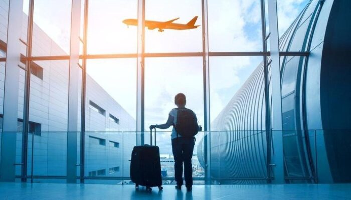 **10 Tips dan Trik Liburan Eksotis yang Wajib Traveler Ketahui agar Perjalanan Lebih Nyaman**