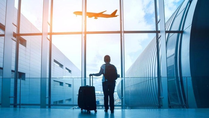 **10 Tips dan Trik Liburan Eksotis yang Wajib Traveler Ketahui agar Perjalanan Lebih Nyaman**