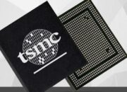 **Prabowo Subianto Dorong Pengembangan Chip Semikonduktor untuk Industri Otomotif**