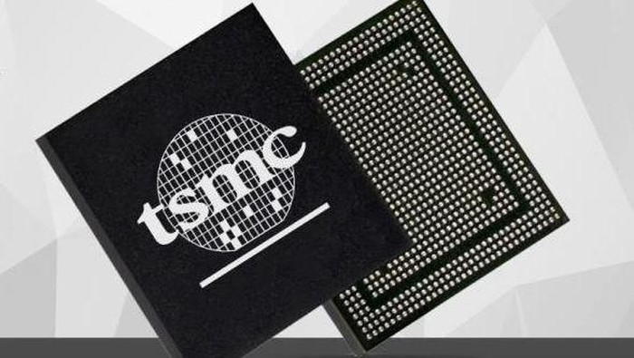 **Prabowo Subianto Dorong Pengembangan Chip Semikonduktor untuk Industri Otomotif**