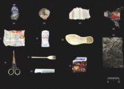 **Padang Lamun di Bali: Surga Bawah Laut yang Terancam oleh Sampah Pariwisata**