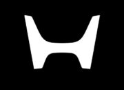 Logo Honda Mobil Baru, Perubahan yang Mengguncangkan Dunia Otomotif