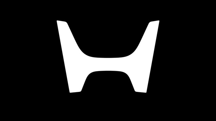 Logo Honda Mobil Baru, Perubahan yang Mengguncangkan Dunia Otomotif