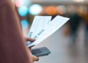 “Relawan Kemenkes Aceh Lewat Malaysia: Krisis Transportasi Udara, Apa Solusinya?”