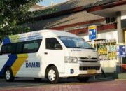 **Trip Murah Meriah Tulungagung-Pacitan, Ongkos Nggak Sampai Rp 30 Ribu**