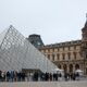 “Tak Peduli Harga Tiket Naik, Turis Banjiri Museum Louvre: Kenapa Mereka Rela Bayar Mahal?”