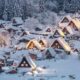 [Shirakawa-go: Masa Depan Desa Terbaik Dunia yang Terancam?]