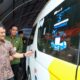 “Hore, Kini Ada Bus Perintis di Karimunjawa! Cek Rute dan Tarifnya Di Sini!”