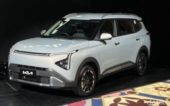 “Dear Kia, Ini Jurus Kalau Mau Laku Jualan Mobil di Indonesia: 5 Fakta Mengejutkan yang Harus Anda Ketahui!”