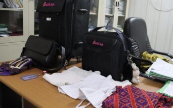 Garuda Indonesia Tegaskan Tak Rekrut Wanita Nyamar Pramugari Batik Air: Mitos atau Fakta?