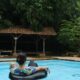 **Rekomendasi Kolam Renang Air Alami di Bandung, Sejuk dan Jernih**