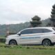 “Andai Mobil Hybrid Lebih Murah 10 Persen: Analisis Dampak pada Penjualan dan Konsumen Indonesia”