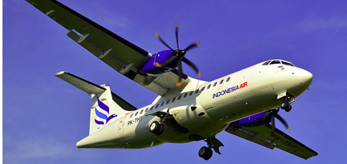 Mengungkap Misteri Jatuhnya ATR 42-500 di Bulusaraung: Apa yang Sebenarnya Terjadi?