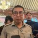 **Protes Penunjukan Tedjowulan di Keraton Solo, Apa yang Dipikirkan Fadli Zon?**