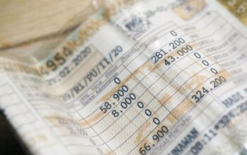 **Pajak Mobil di Indonesia Tertinggi di Dunia, Padahal Penurunan Dapat Selamatkan Industri Otomotif**