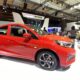 **Ini Sebabnya Honda Hadirkan Brio Satya S Bertransmisi CVT**